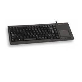 TECLADO CHERRY MECANICO XS TOUCHPAD USB