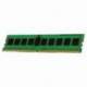 MODULO MEMORIA RAM DDR4 8GB 3200 KINGSTON