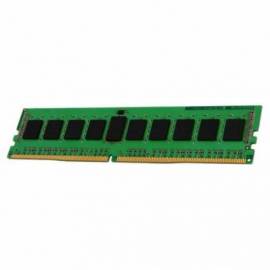 MODULO MEMORIA RAM DDR4 8GB 3200 KINGSTON