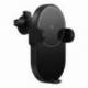 CARGADOR INALAMBRICO XIAOMI MI 20W WIRELESS