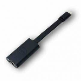 ADAPTADOR USB-C A HDMI MACHO HEMBRA