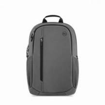 MOCHILA DELL 15" ECOLOOP URBAN PORTATIL