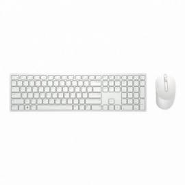 TECLADO + RATON DELL PRO KM5221 WIRELESS