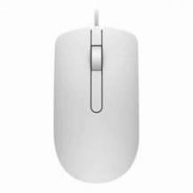 RATON DELL MS116 OPTICO 1000 PPP