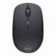 RATON DELL WM126 OPTICO 1000 PPP INALAMBRICO