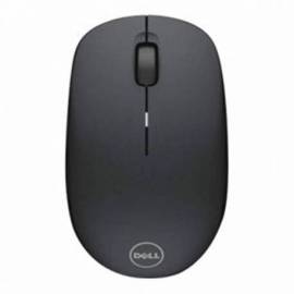 RATON DELL WM126 OPTICO 1000 PPP INALAMBRICO