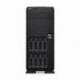 SERVIDOR DELL EMC POWEREDGE T550 XEON SILVER 2309Y 16GB SSD 480GB