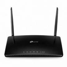 ROUTER INALAMBRICO TP-LINK ARCHER MR500 AC1200