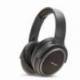 AURICULARES INALAMBRICOS AIWA BLUETOOTH HST 250BT HYPEBASS