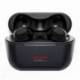 AURICULARES INALAMBRICOS AIWA EBTW BLUETOOTH CANCELACION RUIDO