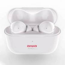 AURICULARES INALAMBRICOS AIWA EBTW BLUETOOTH CANCELACION RUIDO