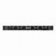 SERVIDOR RACK DELL R350 XEON 16GB SSD 480GB