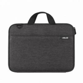 FUNDA ASUS PORTATIL 11.6"