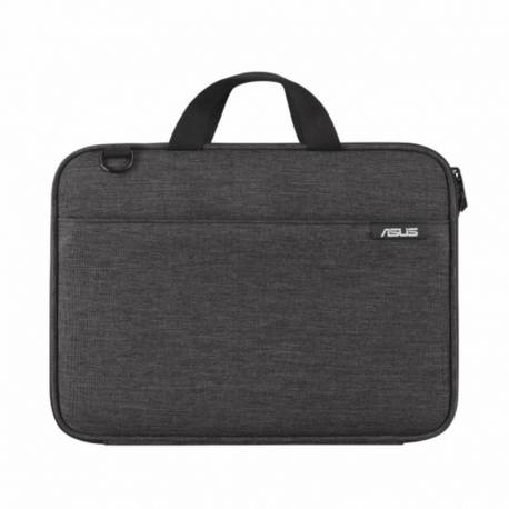 FUNDA ASUS PORTATIL 11.6"