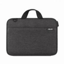 FUNDA ASUS PORTATIL 11.6"