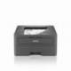 IMPRESORA BROTHER LASER MONOCROMO HLL2445DW