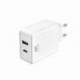CARGADOR EWENT EW1328 45W USB-C
