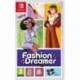 JUEGO NINTENDO SWITCH FASHION DREAMER