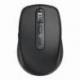 RATON LOGITECH MX ANYWHERE 3S BLUETOOTH