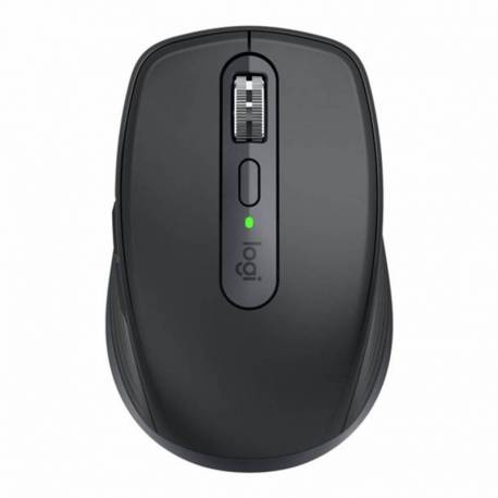 RATON LOGITECH MX ANYWHERE 3S BLUETOOTH