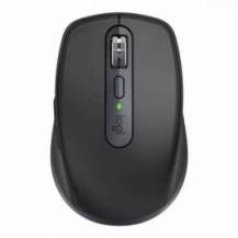 RATON LOGITECH MX ANYWHERE 3S BLUETOOTH