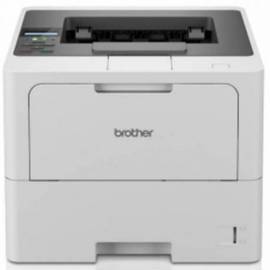 IMPRESORA BROTHER LASER MONOCROMO HL-L6210 DUPLEZ