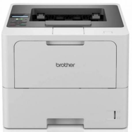 IMPRESORA BROTHER LASER MONOCROMO HL-L6210 DUPLEZ