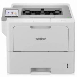 IMPRESORA BROTHER LASER MONOCROMO HL-L6410 DUPLEZ