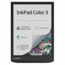 LIBRO ELECTRONICO EBOOK POCKETBOOK INKPAD COLOR