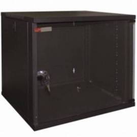 ARMARIO MINI RACK WP 19" WPN 12U