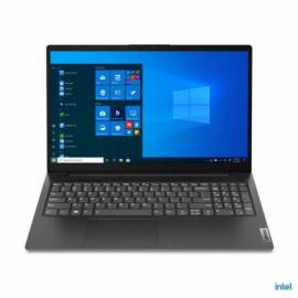 LENOVO V15 15.6" FHD CELERON N4500 8GB SSD 256GB