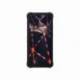 MOVIL SMARTPHONE CUBOT KINGKONG 8 6.5" 256/6GB 48/16 MPX