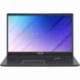 ASUS E510KA EJ713XA 15.6" FHD CELERON N6000 4GB EMMC 128GB