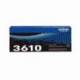 TONER BROTHER TN3610 18000 PAGINAS