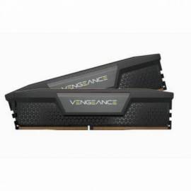 MODULO MEMORIA RAM DDR5 32GB (2X16) 5600MHZ CORSAIR