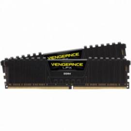 MODULO MEMORIA RAM DDR5 64GB (2X32) 3200MHZ CORSAIR