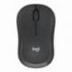 RATON LOGITECH M240 OPTICO BLUETOOTH