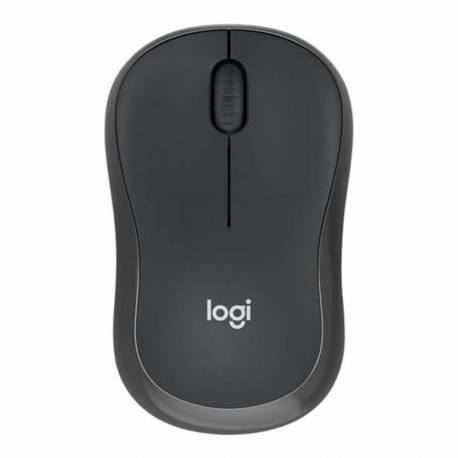 RATON LOGITECH M240 OPTICO BLUETOOTH