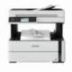 MULTIFUNCION EPSON ECOTANK LASER MONOCROMO ET-M3180