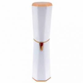 DEPILADORA FACIAL THULOS TH HW013