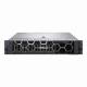 SERVIDOR DELL POWEREDGE R450 INTEL XEON SILVER 16GB SSD 480GB