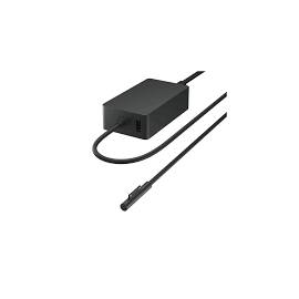 ADAPTADOR CORRIENTE MICROSOFT SURFACE 65W