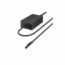 ADAPTADOR CORRIENTE MICROSOFT SURFACE 65W