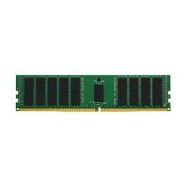 MODULO MEMORIA RAM DDR4 64GB 3200MHZ KINGSTON