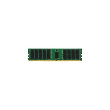 MODULO MEMORIA RAM DDR4 64GB 3200MHZ KINGSTON