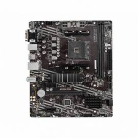 PLACA BASE MSI AM4 A520M PRO M-ATX