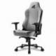 SILLA GAMING SHARKOON SKILLER SGS40 FABRIC NEGRO