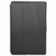 FUNDA TABLET TARGUS CLICK-IN 10.5" SAMSUNG