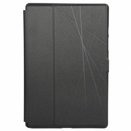 FUNDA TABLET TARGUS CLICK-IN 10.5" SAMSUNG