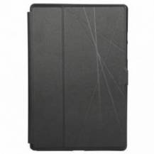 FUNDA TABLET TARGUS CLICK-IN 10.5" SAMSUNG